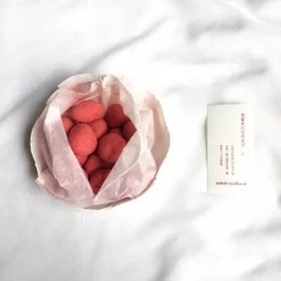 大圣之怒果盘游戏下载