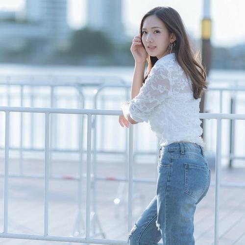 广西灵山：大塘村红色讲堂里的党史课